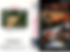 [비디오 표지] 그들은 태양을 쏘았다