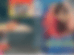 [비디오 표지] 숲이 삼킨 바람