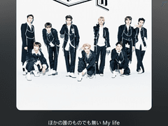 남성중창단 맞네