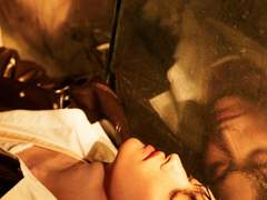 해피엔딩을 위하여 Side Story