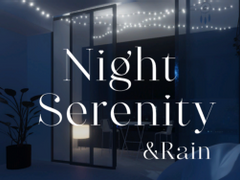 08. Night Serenity