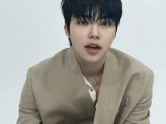 true love의 시작 (11)