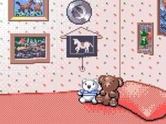 옆집에 연예인이 산다 2