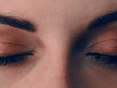 나를 버린 XX에게 02