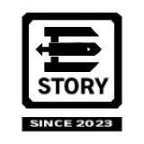 -er 명사로 알아보는 팀원 특징