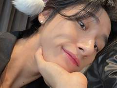 맡길 임씨랑 연애중입니다.