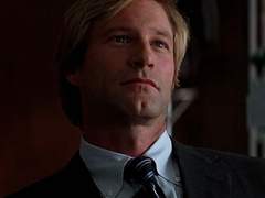 신청용 자료 tdktf