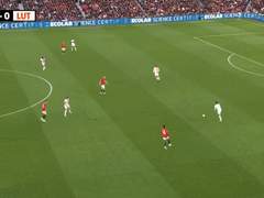 11.26(일) 00:00EPL 루턴타운 vs 크리스탈팰리스