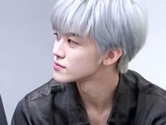 붉은 캐논 변주곡