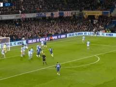 11.26(일) 00:00EPL 뉴캐슬 vs 첼시