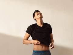 [손흥민] 삐걱삐걱, 02