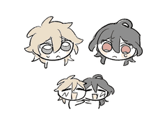 레이카오레이 모음