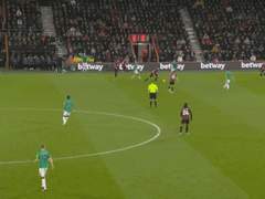 11.26(일) 00:00EPL 셰필드U vs 본머스