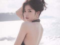 트와이스 사나 사주(인기 요인/ 연애운/ 대운 흐름 등)