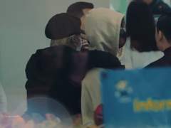 공지-The Name of You