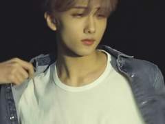 한 사람에게만 다정한 박지성 2