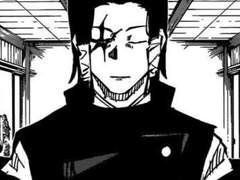 우당탕탕 계약연애+