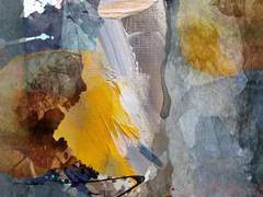 아사이 아야카 양아치 3