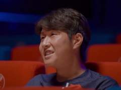 [이강인] 뇌내망상 13