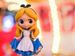 문학팟 프로필 2