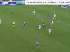 11.26(일) 04:45세리에A AC밀란 vs 피오렌티나