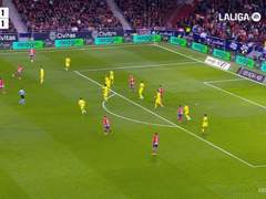 11.26(일) 05:00라리가 AT마드리드 vs 마요르카 / 금일 마지막 분석글