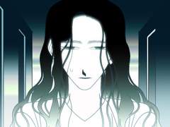 요람에서 무덤까지-(7)