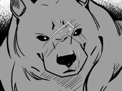 [퀸티카] 클리셰