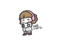 [11/19~11/25] 핫초코 by D