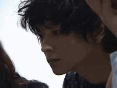 개인의 사정. [3]