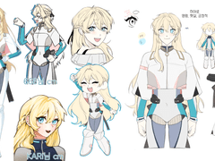 패왕님 컴션자료 11.25