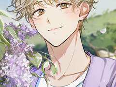 우리 추운 겨울을 함께 건너자.