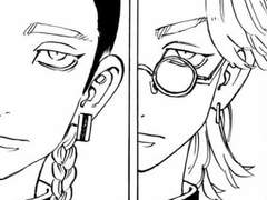 도리벤 드림/ 최애의 동생이 역트립해 온 것에 대하여 (4)