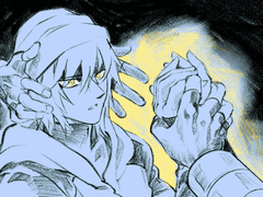 잔기 연성 백업01