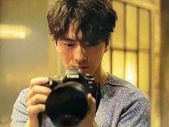 [이진욱] 유명 배우와 연애하기