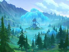 05_꿈꾸는 붉은 달과 검은 태양(4.2 스포주의)