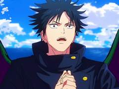 듬주 고츄 먹기 쟁탈전!!!