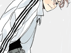 갑타 도안 배포 23종