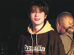 [정재현] 포스트잇 4