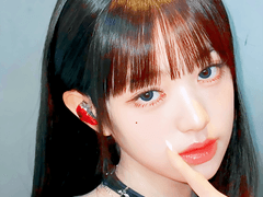 𝔹𝕝𝕠𝕠𝕕 𝕠𝕣𝕒𝕟𝕘𝕖 ⋆⭒˚｡⋆