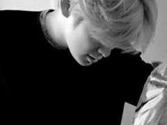 나쁜 남자가 날 사랑하는 법 ++++