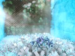 ☁️ 새벽 하우징 커미션