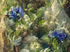 [고죠후시] 사랑하지 않는 당신들에게 下