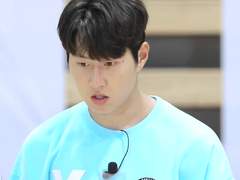 [이강인] 연하의 맛 1