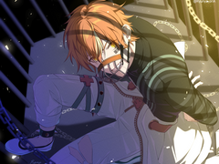 프로세카(2023) 백업(6장)