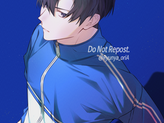 가비지타임 백업(4장)