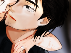 타회사 앨리트 유사와 주팀장