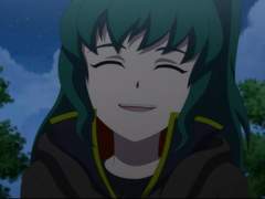 환상페어?[하리×청하] (리퀘)