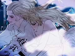 천장지구 (天若有情)