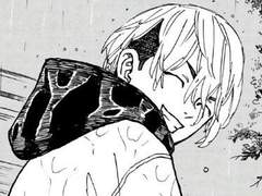 도리벤 드림 모음 4